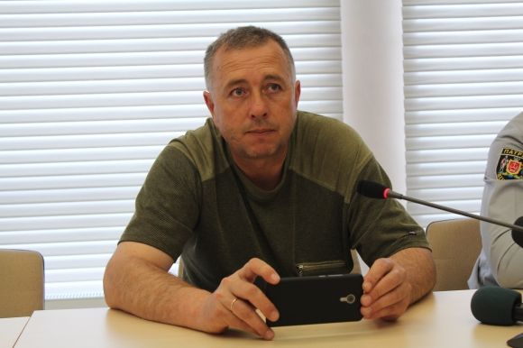 Київський міст закривають на 19 діб. Повністю (ПОДРОБИЦІ) на сайті 20minut.ua Київський міст закривають на 19 діб. Повністю (ПОДРОБИЦІ), фото №1 на сайті 20minut.ua
