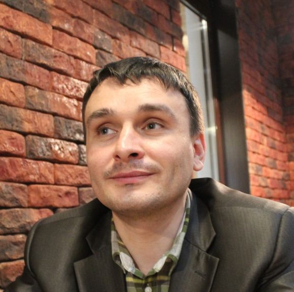 «Водоканал про викиди бреше» – чергове припущення експертiв щодо якостi води, фото №4 на сайті 20minut.ua