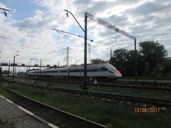 Прогулянка Козятином: подекуди не завадять гумові чоботи на сайті 20minut.ua Прогулянка Козятином: подекуди не завадять гумові чоботи, фото №44 на сайті 20minut.ua