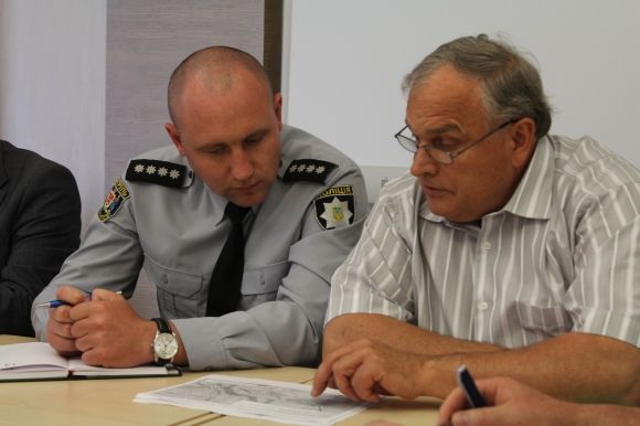 Київський міст закривають на 19 діб. Повністю (ПОДРОБИЦІ), фото №2 на сайті 20minut.ua