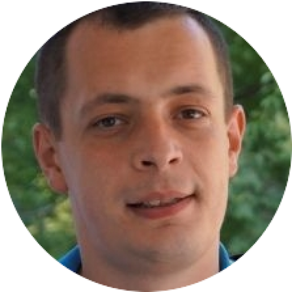 Більше 67 мільйонів на Вишеньку. Ремонти на районі (КАРТА) на сайті 20minut.ua Більше 67 мільйонів на Вишеньку. Ремонти на районі (КАРТА), фото №4 на сайті 20minut.ua