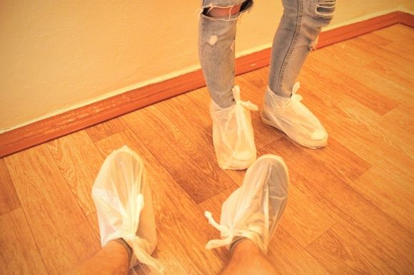 Шлях донора. Як воно, здати півлітра крові вперше (ФОТОРЕПОРТАЖ), фото №9 на сайті 20minut.ua