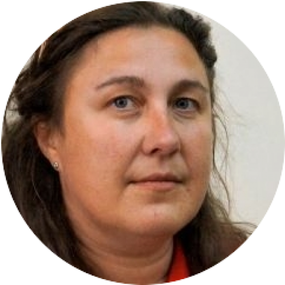 Більше 67 мільйонів на Вишеньку. Ремонти на районі (КАРТА) на сайті 20minut.ua Більше 67 мільйонів на Вишеньку. Ремонти на районі (КАРТА), фото №3 на сайті 20minut.ua