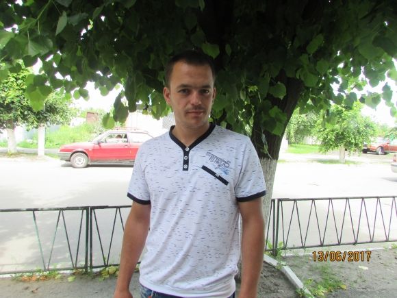 Де ви купуєте взуття?, фото №3 на сайті 20minut.ua