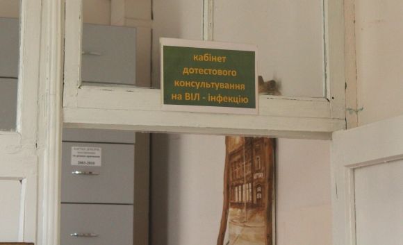 Шлях донора. Як воно, здати півлітра крові вперше (ФОТОРЕПОРТАЖ), фото №4 на сайті 20minut.ua