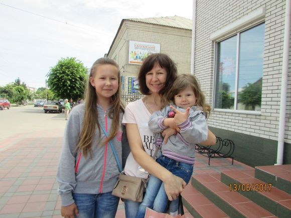 Де ви купуєте взуття?, фото №2 на сайті 20minut.ua