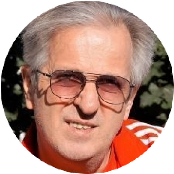 Більше 67 мільйонів на Вишеньку. Ремонти на районі (КАРТА) на сайті 20minut.ua Більше 67 мільйонів на Вишеньку. Ремонти на районі (КАРТА), фото №2 на сайті 20minut.ua