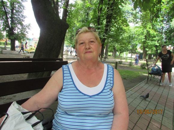 Де ви купуєте взуття?, фото №4 на сайті 20minut.ua