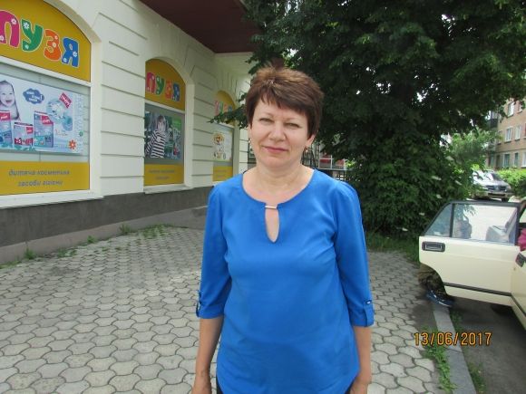 Що ніколи не закінчиться?, фото №2 на сайті 20minut.ua
