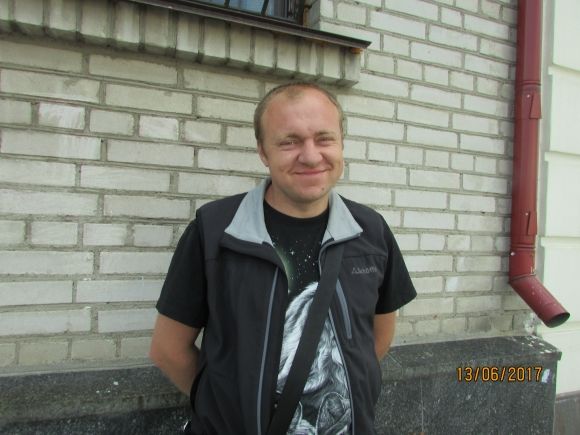 Що ніколи не закінчиться?, фото №1 на сайті 20minut.ua