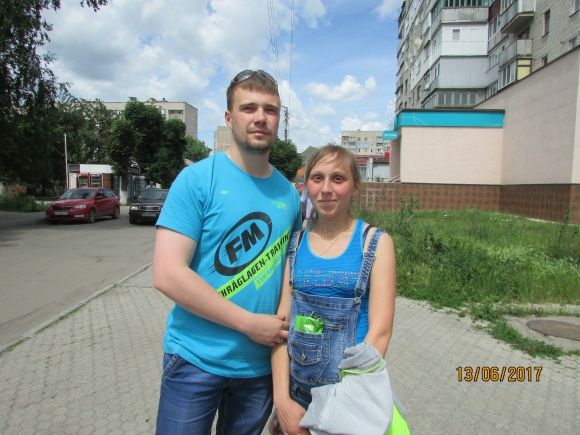 Що ніколи не закінчиться?, фото №5 на сайті 20minut.ua