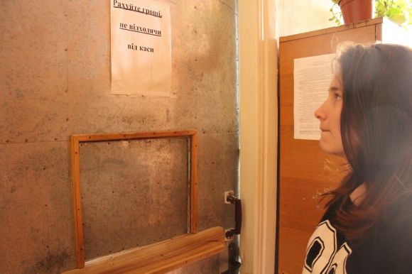 Шлях донора. Як воно, здати півлітра крові вперше (ФОТОРЕПОРТАЖ), фото №17 на сайті 20minut.ua