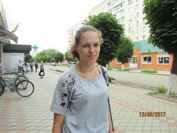 Що ніколи не закінчиться?, фото №3 на сайті 20minut.ua