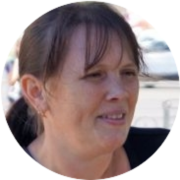 Більше 67 мільйонів на Вишеньку. Ремонти на районі (КАРТА) на сайті 20minut.ua Більше 67 мільйонів на Вишеньку. Ремонти на районі (КАРТА), фото №1 на сайті 20minut.ua