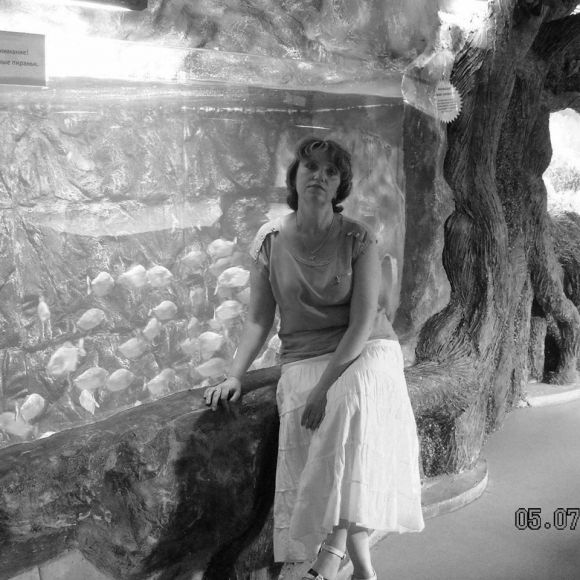 Де ви купуєте взуття?, фото №1 на сайті 20minut.ua