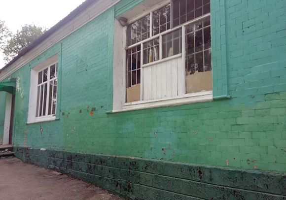 У Дунаєвецькому районі двоє хлопців обікрали місцевий магазин на 8 тисяч гривень на сайті vsim.ua У Дунаєвецькому районі двоє хлопців обікрали місцевий магазин на 8 тисяч гривень, фото №1 на сайті vsim.ua