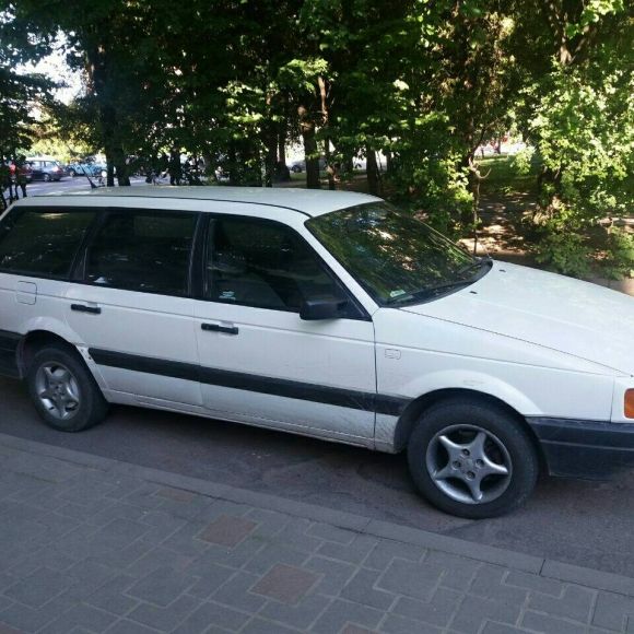 На Зарічанській "Volkswagen" врізався в "Daewoo". Водій втік на сайті vsim.ua На Зарічанській "Volkswagen" врізався в "Daewoo". Водій втік, фото №1 на сайті vsim.ua