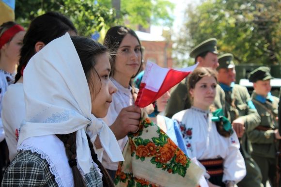 Зі знімального майданчика фільму «Замах на Петлюру»: Ми намагаємося піднімати українське кіно на новий рівень на сайті 20minut.ua Зі знімального майданчика фільму «Замах на Петлюру»: Ми намагаємося піднімати українське кіно на новий рівень, фото №7 на сайті 20minut.ua