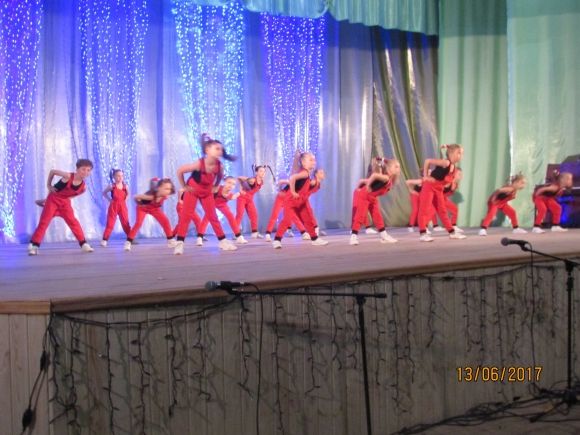 Хто не ввійшов до фіналу, залишається повірити в себе, фото №23 на сайті 20minut.ua