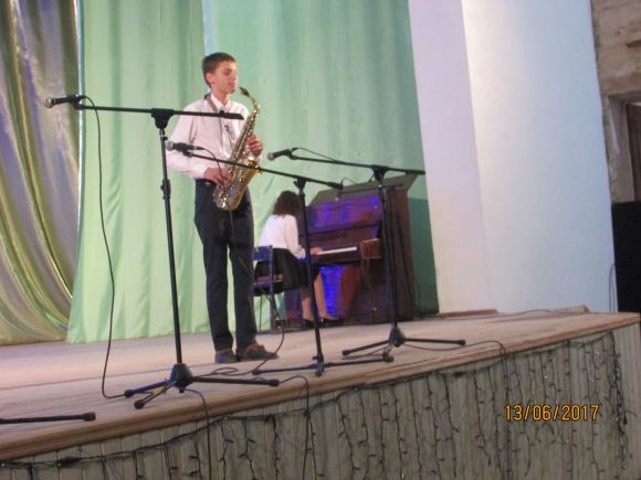 Хто не ввійшов до фіналу, залишається повірити в себе, фото №11 на сайті 20minut.ua