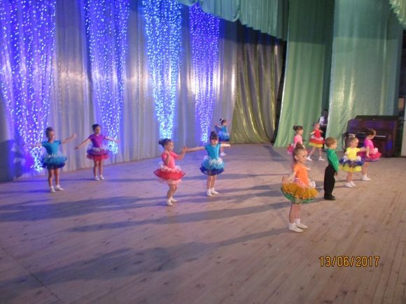 Хто не ввійшов до фіналу, залишається повірити в себе, фото №1 на сайті 20minut.ua