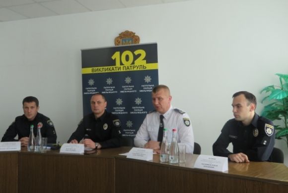 ТОП-5 подій тижня у Хмельницькому, які ви могли пропустити на сайті vsim.ua ТОП-5 подій тижня у Хмельницькому, які ви могли пропустити, фото №1 на сайті vsim.ua