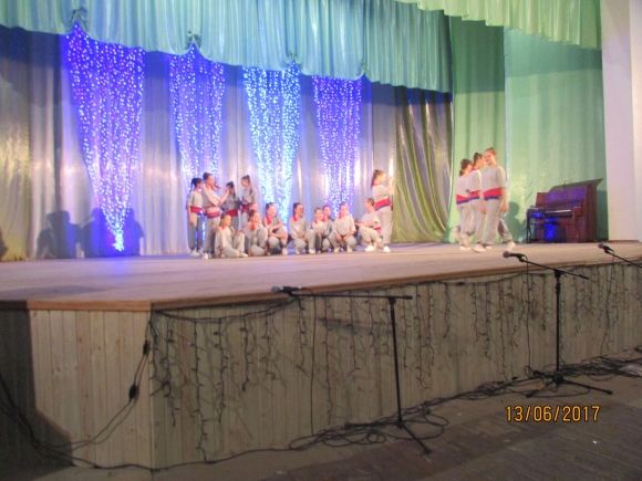 Хто не ввійшов до фіналу, залишається повірити в себе, фото №24 на сайті 20minut.ua