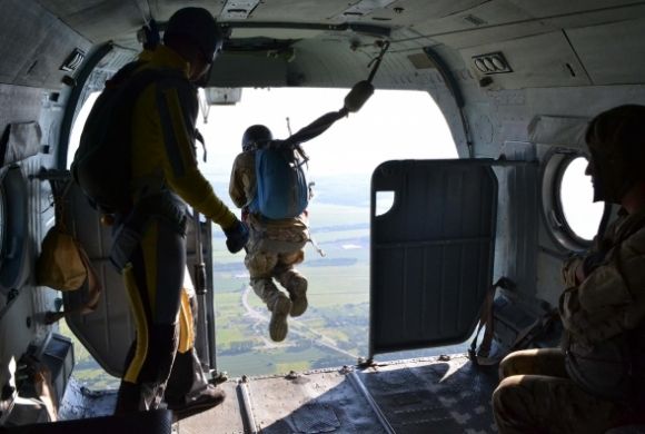 ТОП-5 подій тижня у Хмельницькому, які ви могли пропустити на сайті vsim.ua ТОП-5 подій тижня у Хмельницькому, які ви могли пропустити, фото №4 на сайті vsim.ua
