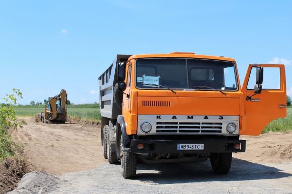 «Мерців будуть хоронити в багні». На Сабарові протестували проти цвинтаря на сайті 20minut.ua «Мерців будуть хоронити в багні». На Сабарові протестували проти цвинтаря, фото №8 на сайті 20minut.ua