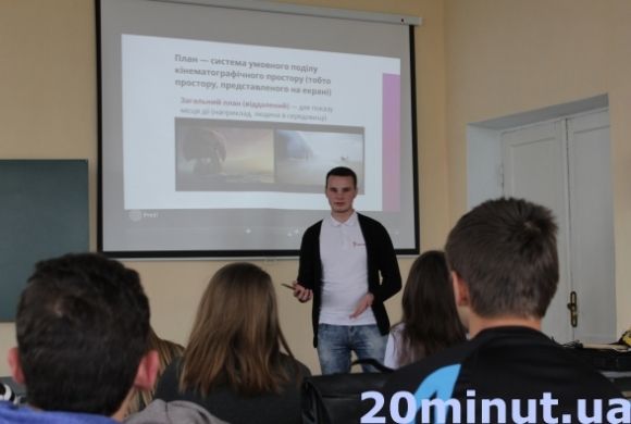 Події у Кам’янці – Подільському, які ви могли пропустити: ТОП-5 новин тижня на сайті 20minut.ua Події у Кам’янці – Подільському, які ви могли пропустити: ТОП-5 новин тижня, фото №5 на сайті 20minut.ua