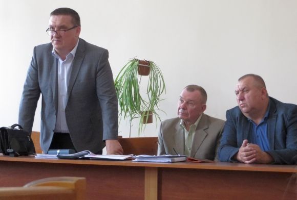 ТОП-5 подій тижня у Хмельницькому, які ви могли пропустити на сайті vsim.ua ТОП-5 подій тижня у Хмельницькому, які ви могли пропустити, фото №2 на сайті vsim.ua