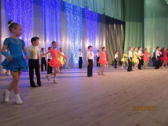 Хто не ввійшов до фіналу, залишається повірити в себе, фото №5 на сайті 20minut.ua