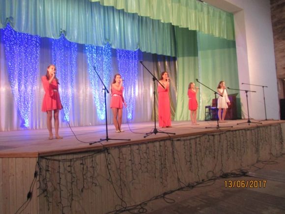 Хто не ввійшов до фіналу, залишається повірити в себе, фото №9 на сайті 20minut.ua