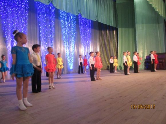 Хто не ввійшов до фіналу, залишається повірити в себе, фото №4 на сайті 20minut.ua