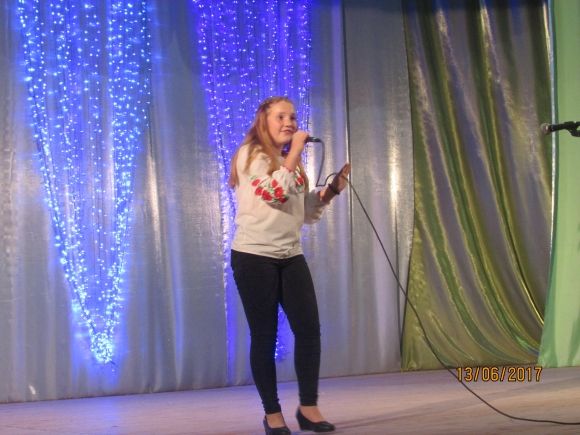 Хто не ввійшов до фіналу, залишається повірити в себе, фото №12 на сайті 20minut.ua