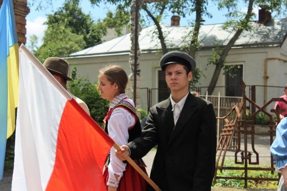 Зі знімального майданчика фільму «Замах на Петлюру»: Ми намагаємося піднімати українське кіно на новий рівень на сайті 20minut.ua Зі знімального майданчика фільму «Замах на Петлюру»: Ми намагаємося піднімати українське кіно на новий рівень, фото №12 на сайті 20minut.ua