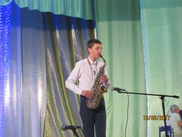 Хто не ввійшов до фіналу, залишається повірити в себе, фото №3 на сайті 20minut.ua