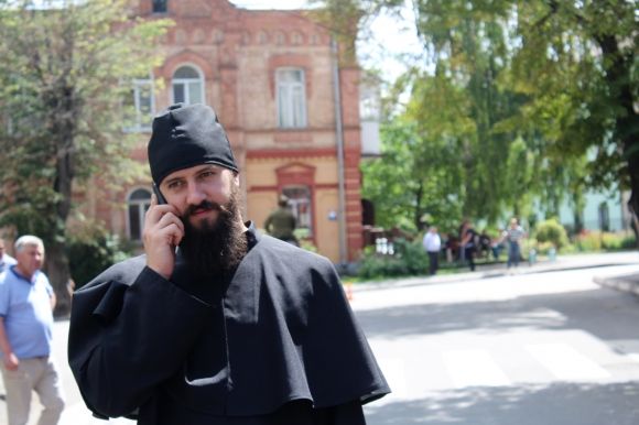 Зі знімального майданчика фільму «Замах на Петлюру»: Ми намагаємося піднімати українське кіно на новий рівень на сайті 20minut.ua Зі знімального майданчика фільму «Замах на Петлюру»: Ми намагаємося піднімати українське кіно на новий рівень, фото №15 на сайті 20minut.ua