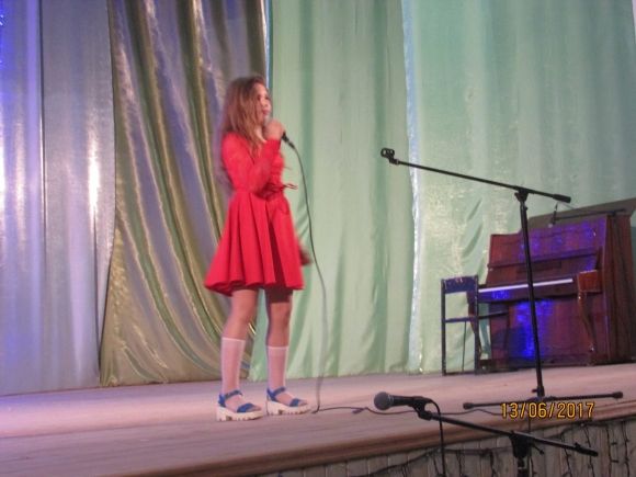 Хто не ввійшов до фіналу, залишається повірити в себе, фото №13 на сайті 20minut.ua