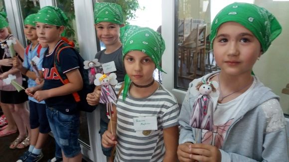 Новини Вінниці - фото з Ми такі, як усі, ми так само відчуваємо і творимо Ми такі, як усі, ми так само відчуваємо і творимо, фото №9 на сайті 20minut.ua