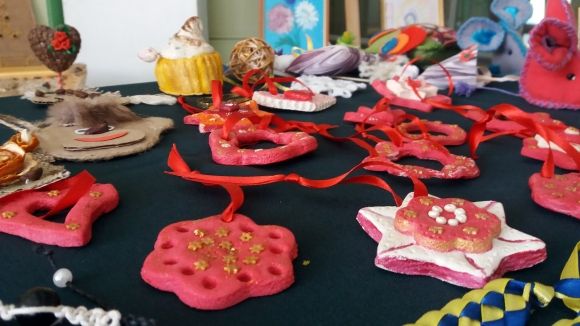 Новини Вінниці - фото з Ми такі, як усі, ми так само відчуваємо і творимо Ми такі, як усі, ми так само відчуваємо і творимо, фото №8 на сайті 20minut.ua