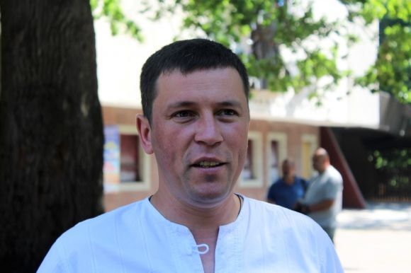 Будь-яка страва за 15 гривень. Що пропонує цьогорічний фестиваль польової кухні, фото №2 на сайті 20minut.ua