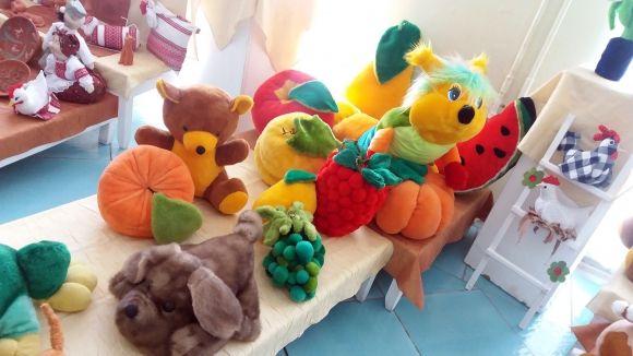 Новини Вінниці - фото з Ми такі, як усі, ми так само відчуваємо і творимо Ми такі, як усі, ми так само відчуваємо і творимо, фото №15 на сайті 20minut.ua