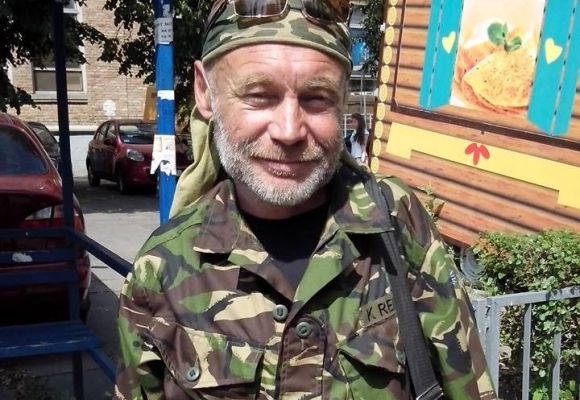 Будь-яка страва за 15 гривень. Що пропонує цьогорічний фестиваль польової кухні, фото №4 на сайті 20minut.ua