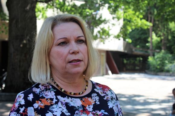 Будь-яка страва за 15 гривень. Що пропонує цьогорічний фестиваль польової кухні, фото №3 на сайті 20minut.ua