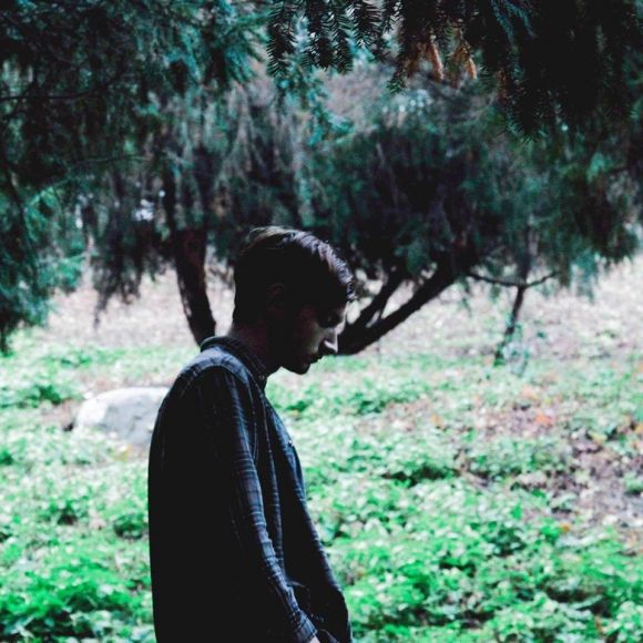 "Фліт", daKooka, Sasha Boole їдуть до Кам’янця на «Zagata Music Day», фото №1 на сайті 20minut.ua