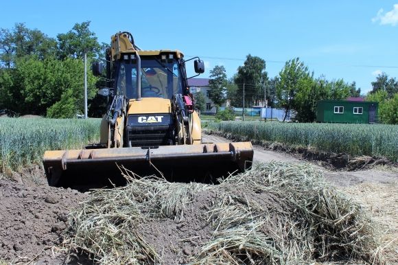 Протести на Сабарові не вщухають. А мерців скоро ніде буде хоронити на сайті 20minut.ua Протести на Сабарові не вщухають. А мерців скоро ніде буде хоронити, фото №1 на сайті 20minut.ua
