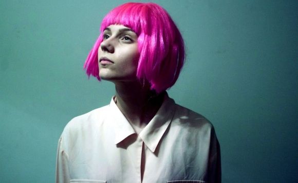 "Фліт", daKooka, Sasha Boole їдуть до Кам’янця на «Zagata Music Day», фото №3 на сайті 20minut.ua