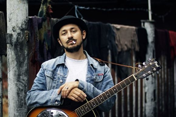 "Фліт", daKooka, Sasha Boole їдуть до Кам’янця на «Zagata Music Day», фото №2 на сайті 20minut.ua