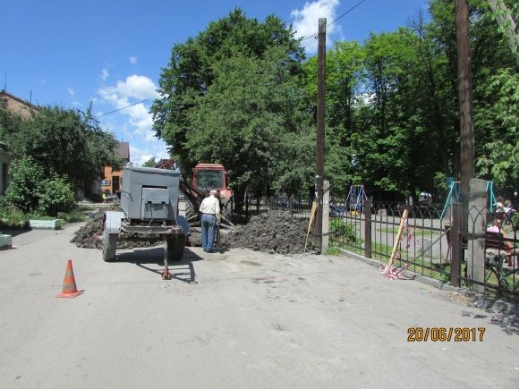 В Козятині нарешті справжнє літо! на сайті 20minut.ua В Козятині нарешті справжнє літо!, фото №13 на сайті 20minut.ua
